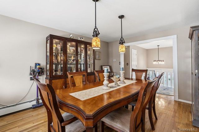 64 Marquette Drive, Smithtown, NY 11787