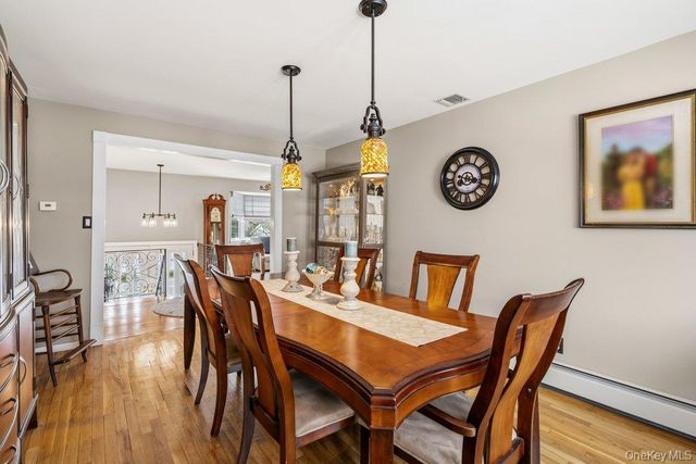 64 Marquette Drive, Smithtown, NY 11787