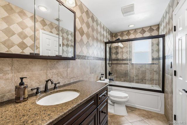 64 Marquette Drive, Smithtown, NY 11787