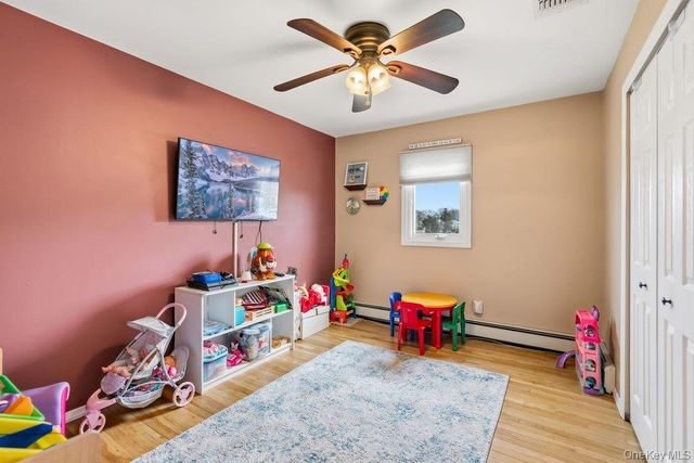 64 Marquette Drive, Smithtown, NY 11787