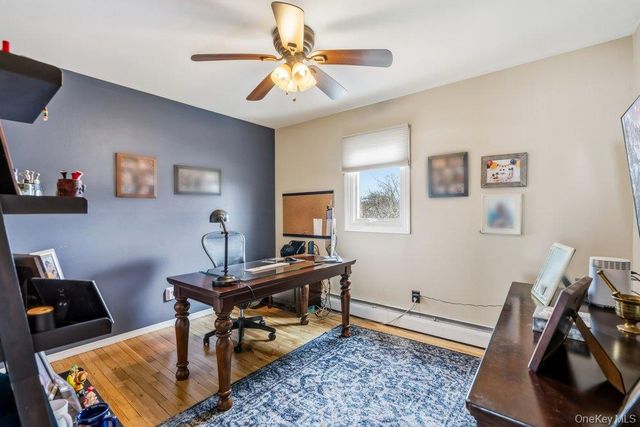 64 Marquette Drive, Smithtown, NY 11787