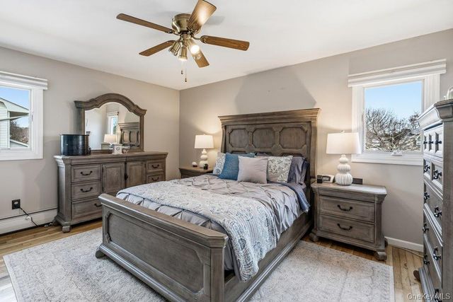 64 Marquette Drive, Smithtown, NY 11787