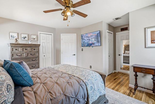 64 Marquette Drive, Smithtown, NY 11787