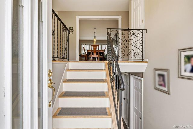 64 Marquette Drive, Smithtown, NY 11787