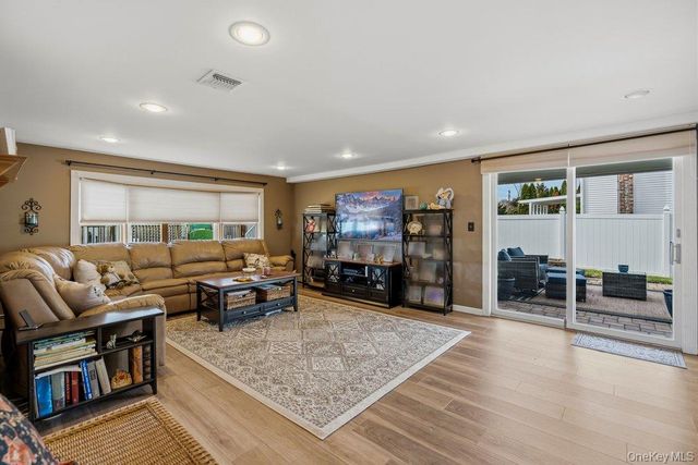 64 Marquette Drive, Smithtown, NY 11787