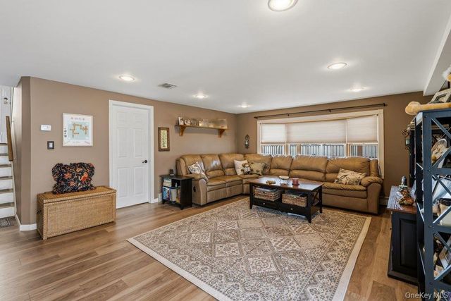 64 Marquette Drive, Smithtown, NY 11787