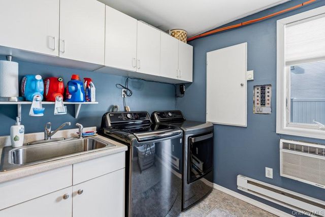 64 Marquette Drive, Smithtown, NY 11787