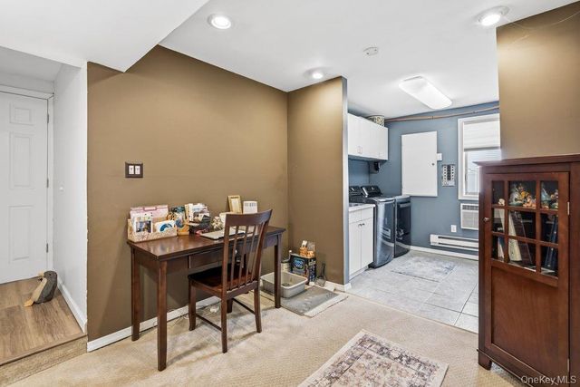 64 Marquette Drive, Smithtown, NY 11787