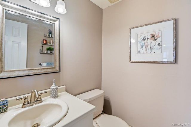 64 Marquette Drive, Smithtown, NY 11787