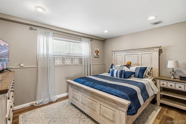 64 Marquette Drive, Smithtown, NY 11787