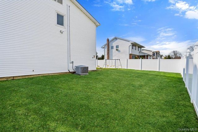 64 Marquette Drive, Smithtown, NY 11787