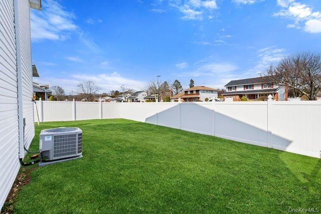 64 Marquette Drive, Smithtown, NY 11787