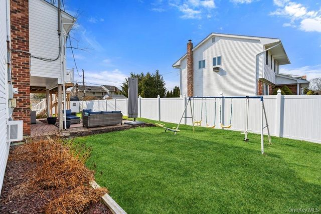 64 Marquette Drive, Smithtown, NY 11787