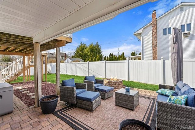 64 Marquette Drive, Smithtown, NY 11787