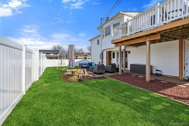 64 Marquette Drive, Smithtown, NY 11787