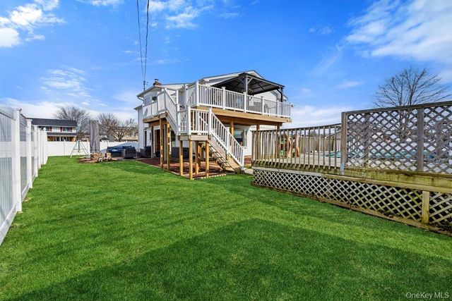 64 Marquette Drive, Smithtown, NY 11787