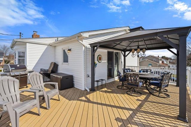 64 Marquette Drive, Smithtown, NY 11787