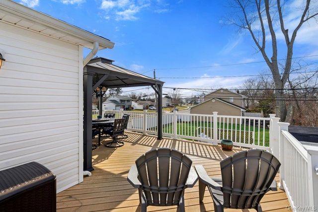 64 Marquette Drive, Smithtown, NY 11787