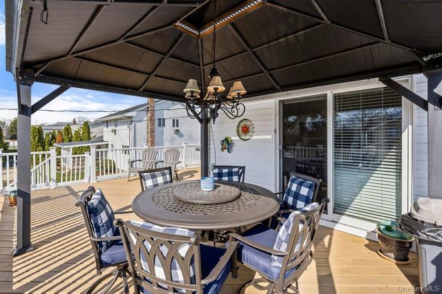 64 Marquette Drive, Smithtown, NY 11787