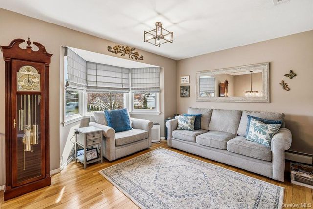 64 Marquette Drive, Smithtown, NY 11787