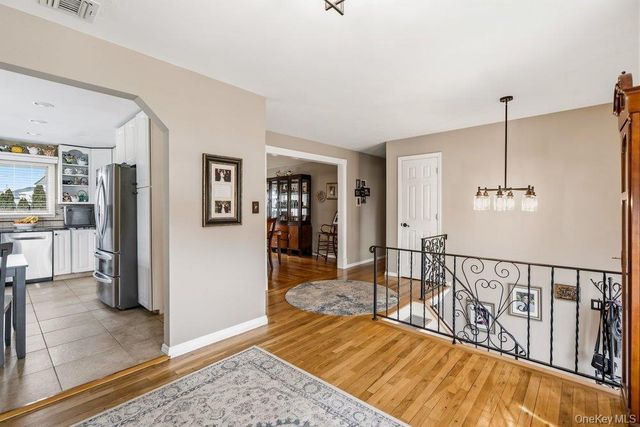 64 Marquette Drive, Smithtown, NY 11787