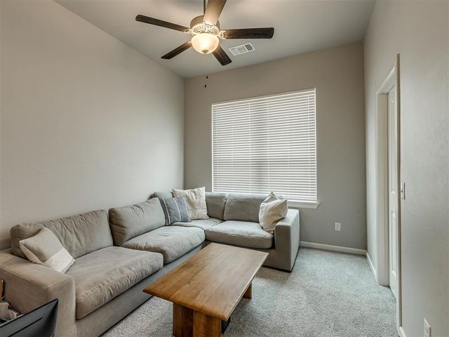 9208 NW 91st Street, Yukon, OK 73099