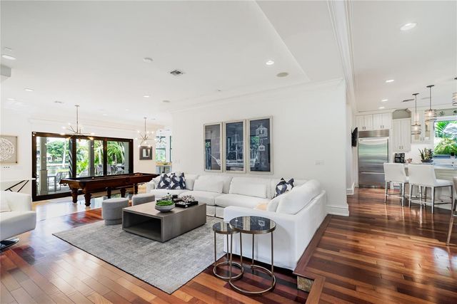 2415 Middle River Drive, Fort Lauderdale, FL 33305
