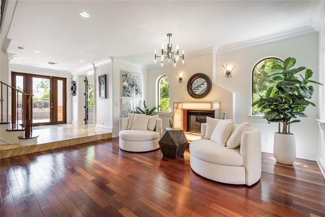 2415 Middle River Drive, Fort Lauderdale, FL 33305