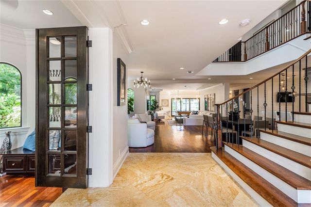 2415 Middle River Drive, Fort Lauderdale, FL 33305