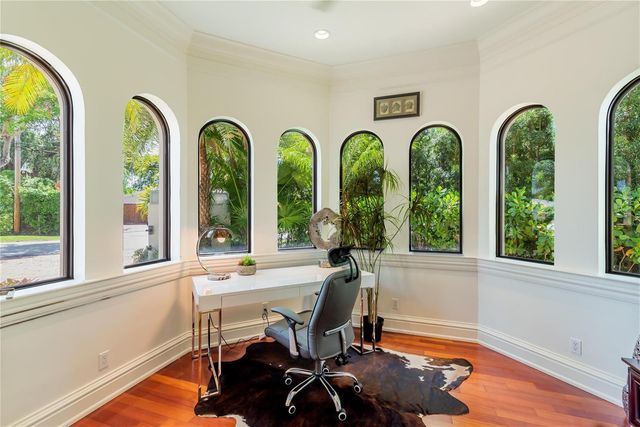 2415 Middle River Drive, Fort Lauderdale, FL 33305