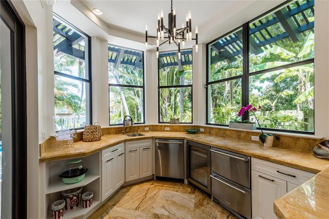 2415 Middle River Drive, Fort Lauderdale, FL 33305