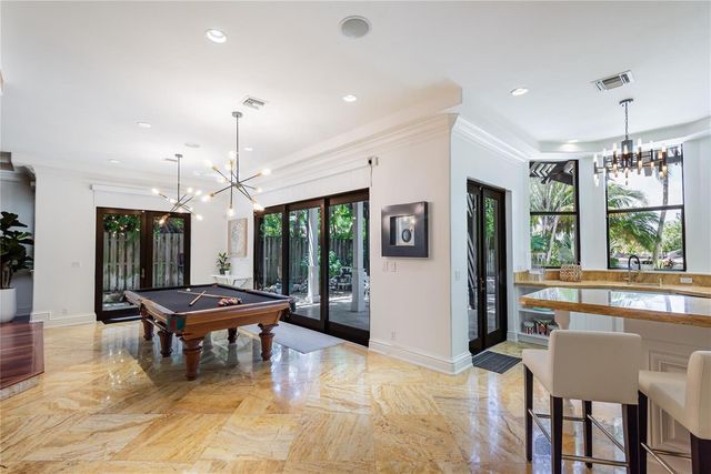2415 Middle River Drive, Fort Lauderdale, FL 33305