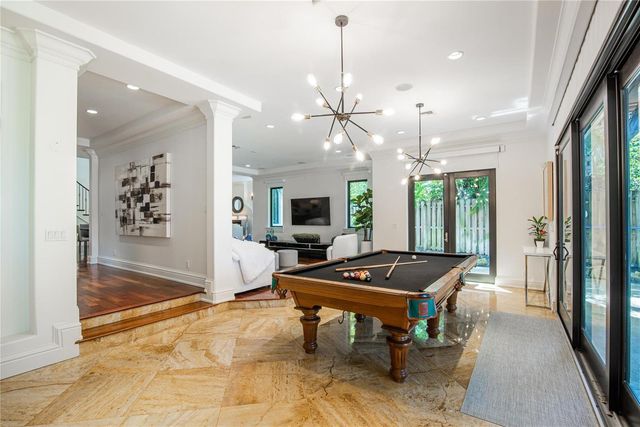 2415 Middle River Drive, Fort Lauderdale, FL 33305