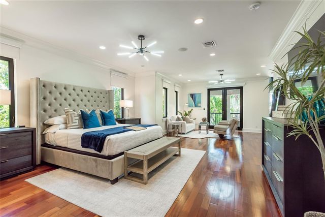 2415 Middle River Drive, Fort Lauderdale, FL 33305