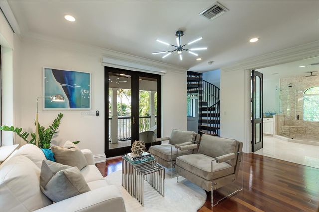 2415 Middle River Drive, Fort Lauderdale, FL 33305