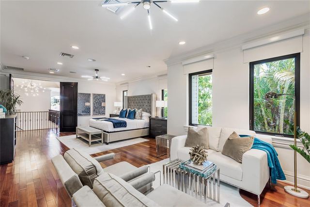 2415 Middle River Drive, Fort Lauderdale, FL 33305