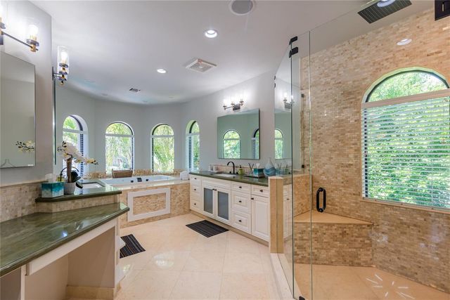 2415 Middle River Drive, Fort Lauderdale, FL 33305