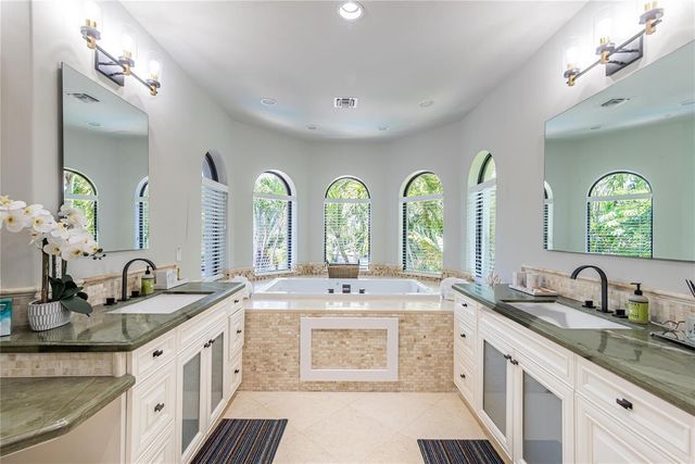2415 Middle River Drive, Fort Lauderdale, FL 33305