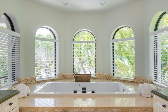 2415 Middle River Drive, Fort Lauderdale, FL 33305