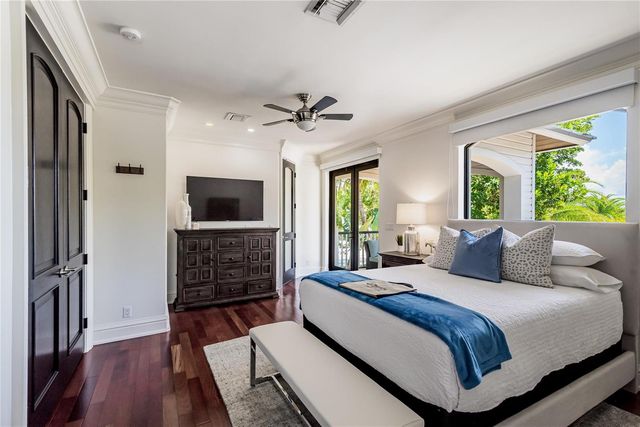 2415 Middle River Drive, Fort Lauderdale, FL 33305