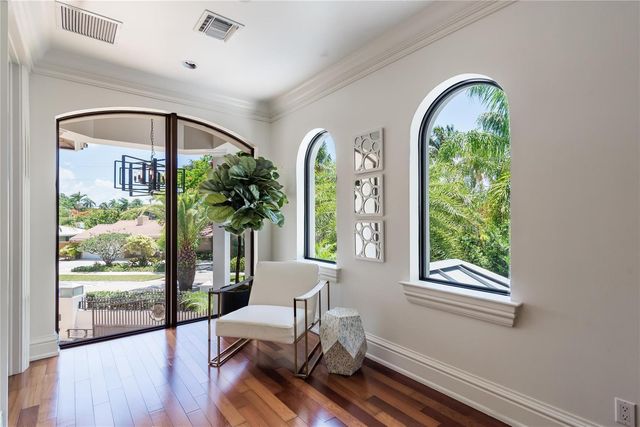 2415 Middle River Drive, Fort Lauderdale, FL 33305