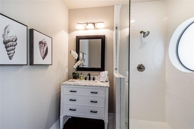 2415 Middle River Drive, Fort Lauderdale, FL 33305