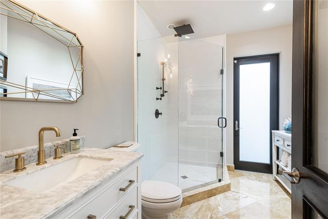 2415 Middle River Drive, Fort Lauderdale, FL 33305