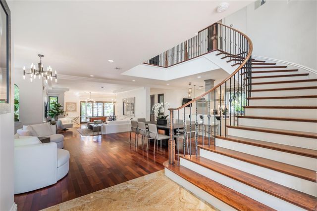 2415 Middle River Drive, Fort Lauderdale, FL 33305