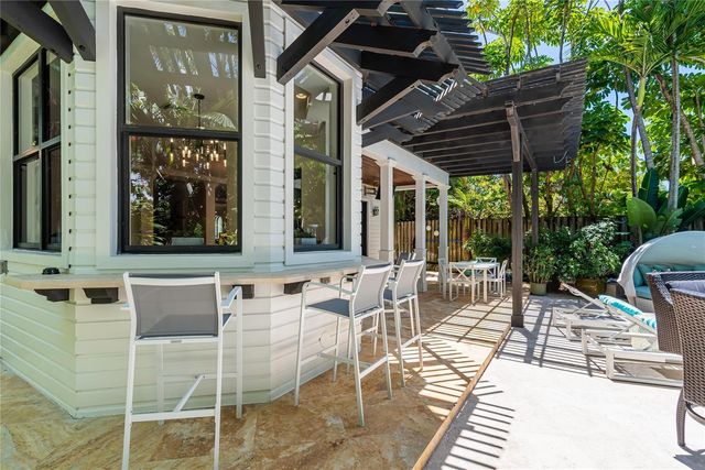 2415 Middle River Drive, Fort Lauderdale, FL 33305