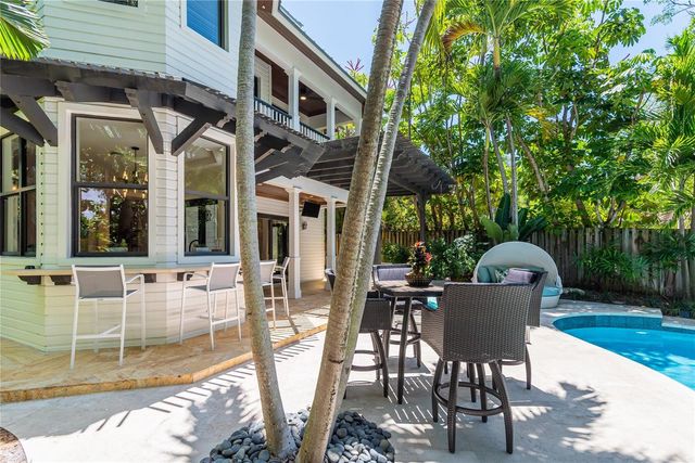 2415 Middle River Drive, Fort Lauderdale, FL 33305