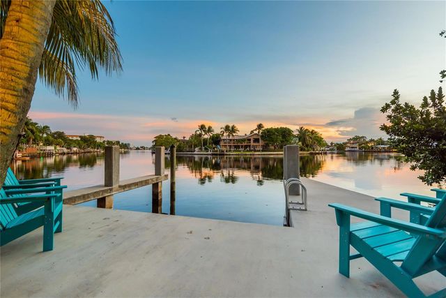 2415 Middle River Drive, Fort Lauderdale, FL 33305