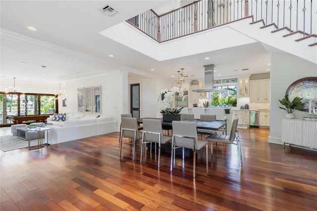 2415 Middle River Drive, Fort Lauderdale, FL 33305