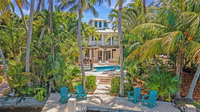 2415 Middle River Drive, Fort Lauderdale, FL 33305