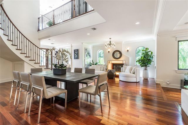 2415 Middle River Drive, Fort Lauderdale, FL 33305